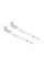 Унітаз-компакт Mixxus STYLE-0403-R 620х360х800mm, система змиву RIMLESS (MI6727)