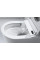 Унітаз-біде Grohe Sensia Pro настінний (36508SH0)
