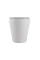 Унітаз підлоговий безбачковий Mixxus Premium Bevel-0702-T3 555х365х410mm система змиву Tornado 3.0 (MP6715)