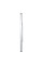 Комплект Grohe Set Унітаз ELLIPSE-0305-T3 + Інсталяція UA388400WG + панель 38732000 (388400WGELLIPS0305T3)