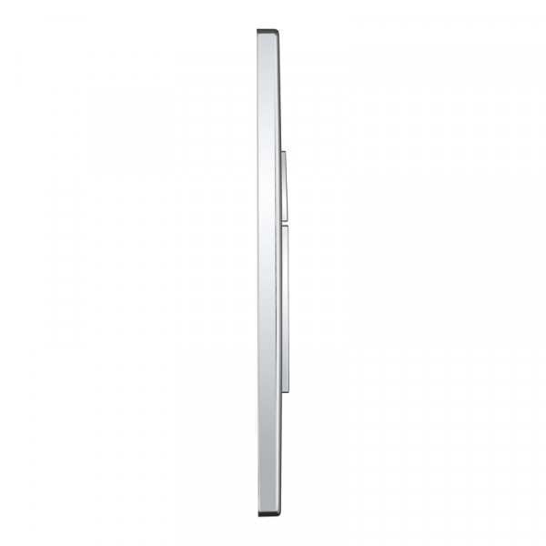Комплект Grohe Set Унітаз ELLIPSE-0305-T3 + Інсталяція UA388400WG + панель 38732000 (388400WGELLIPS0305T3)