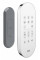 Унітаз-біде Grohe Sensia Pro настінний (36508SH0)