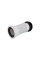 Унітаз підлоговий безбачковий Mixxus Premium Bevel-0702-T3 555х365х410mm система змиву Tornado 3.0 (MP6715)