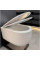 Комплект Grohe Set Унітаз TOPPER-0302-T3 + Інсталяція Grohe Rapid SL 38772001 (38772001TOPPER0302T3)