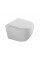 Комплект: Mixxus Premium Ellipse-SET-2101 (в 2 ящ) Унітаз система змиву Tornado 3.0+ Інсталяція Koer KT-0404 + панель KT-0604-03 White (MP6667)
