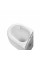 Комплект Grohe Set Унітаз TOPPER-0302-T3 + Інсталяція Grohe Rapid SL 38772001 (38772001TOPPER0302T3)