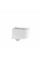 Комплект Grohe Set Унітаз TOPPER-0302-T3 + Інсталяція Grohe Rapid SL 38772001 (38772001TOPPER0302T3)