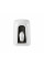 Комплект Grohe Set Унітаз DIVERSE-0301-T1 + Інсталяція Grohe Rapid SL 38772001 (38772001DIVERS0301T1)