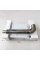 Газова колонка KOER KWH.G0312 TURBO WHITE турбована 12 л/хв, колір білий (KR5557)
