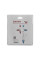 Комплект для підключення бойлера Koer SET-25 - 1/2 (KR5458)