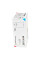 Газова колонка MIXXUS GWH-0610 BASIC GLASS димохідна 10 л/хв (панель зі скла з малюнком) (WH0027)