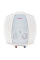 Водонагрівач 