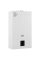 Газова колонка KOER KWH.G0210 WHITE димохідна з модуляцієй 10 л/хв, колір білий (KR5556)
