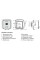 Водонагрівач 