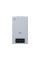 Газова колонка KOER KWH.G0110 GRAY димохідна 10 л/хв, колір сірий (KR5555)