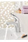 Змішувач для раковини S-розміру Grohe Eurostyle (33558003)