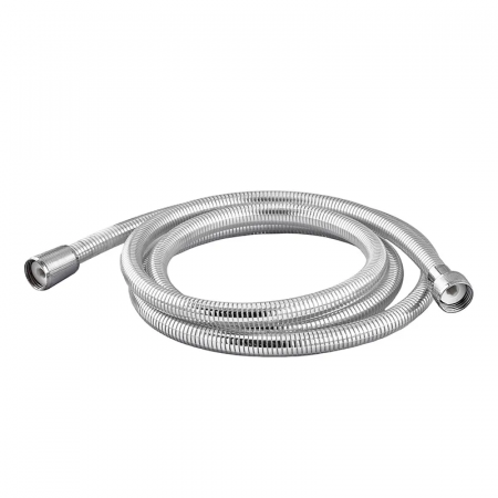 Шланг для душа CHAMPION LUMI.F04 (200 см) (CH0169)