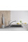Змішувач для кухні Grohe Eurosmart New (33281003)