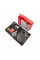 Душова система вбудована KOER KB-66029-01, 3 функції (Колір хром) (KR5483)