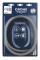 Душовий шланг 1250 Grohe Relexaflex (28150001)