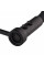 Змішувач для кухні Mixxus Premium Summer 017 BLACK REFL.BLACK (MI6961)