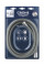 Душовий шланг 2000 Grohe Relexaflex (28155001)