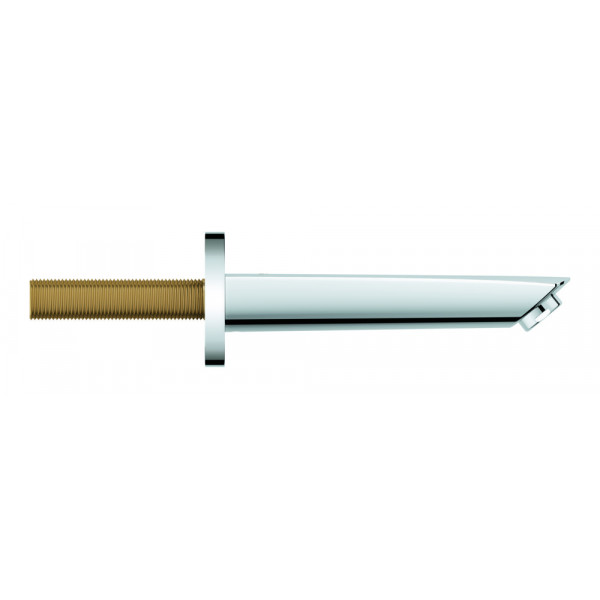 Вилив для ванни Grohe Eurosmart New (13448003)
