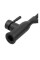 Змішувач для кухні MIXXUS PREMIUM GRAVITY 017 NUT BLACK REFL.BLACK (Колір чорний+силік. вилив чорний) (MI8408)