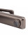 Змішувач для умивальника Koer KB-10031-07 (KR5432)