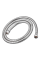 Шланг розтяжний Champion Chr.F01 (150 см) (HO0009)
