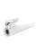 Змішувач для кухні MIXXUS ETNA 014-T NUT WHITE REFL.WHITE (Колір білий+силіконовий вилив білий) (MI8424)