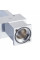Змішувач для кухні Koer KB-70010-01 (Колір хром) (KR3488)