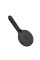 Змішувач для ванни Mixxus Premium DERBY 009 (EURO) BLACK (MI6603)