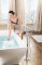 Підлоговий змішувач для ванни Grohe Grandera (23318000)