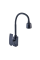 Змішувач для кухні Mixxus Magnum 011 (Nut) Black Refl (MI6200)