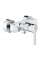 Змішувач для душу Grohe Lineare New (33865001)