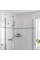 Змішувач для душу Grohe BauLoop New (23634001)
