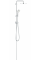 Душова система із перемикачем Grohe New Tempesta Rustic System (27399002)