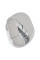 Змішувач для ванни Haiba Alex 003 (Inner) (HB3944)