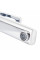 Змішувач для умивальника високий KOER KB-11031-01 (Колір хром) (KR5433)