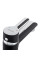 Змішувач для умивальника Mixxus Premium Edem 001 (Black) (MI5838)