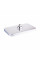 Душова колона зі змішувачем KOER KB-56031-01, 3 функції (Колір хром) (KR5438)