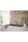 Змішувач для кухні з висувним виливом Grohe Eurosmart New (30305001)