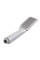 Вбудована душова система Koer KB-62028-01 2 функції (Колір хром) (KR6008)