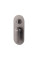 Душова система вбудована KOER KB-62028-07, 2 функції (Колір графіт) (KR6011)