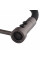 Змішувач для кухні Mixxus Premium Summer 017 GRAPHITE REFL.BLACK (MI6962)