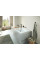 Душовий набір Grohe Tempesta 100, 2 режими (264062433)