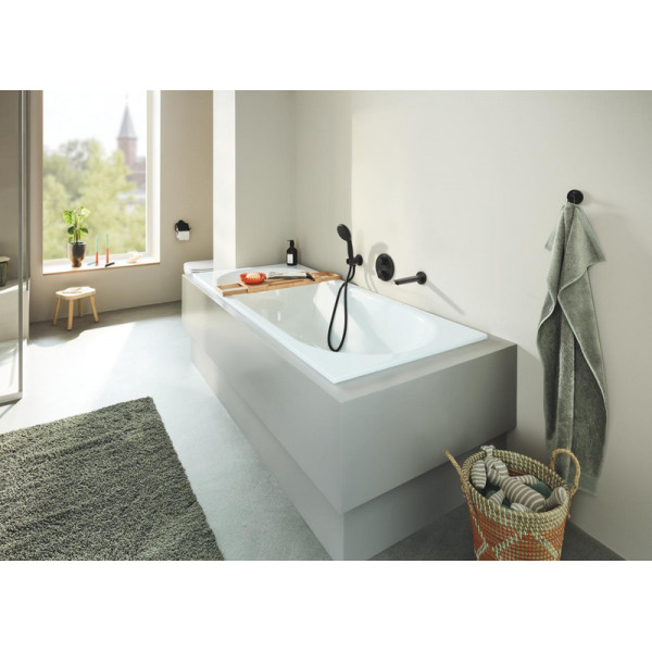 Душовий набір Grohe Tempesta 100, 2 режими (264062433)