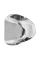 Кріплення для душової лійки CHAMPION SHOWER HOLDER-03 (Колір хром) (CH6581)