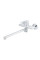 Змішувач для ванни HAIBA LEMON 006 EURO (HB9588)
